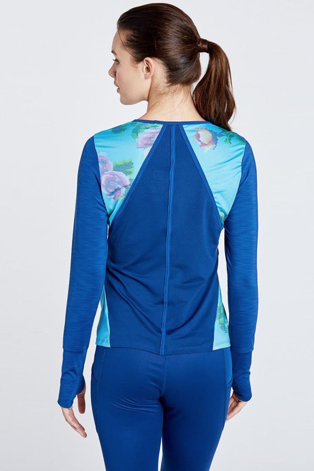 tyc7111cc太阳成集团