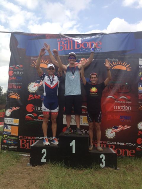 tyc7111cc太阳成集团