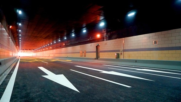 太阳成tyc7111cc官网