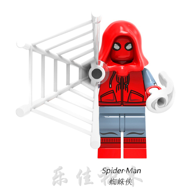 太阳成tyc7111cc官网