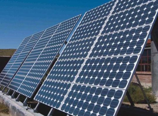 太阳成tyc7111cc官网