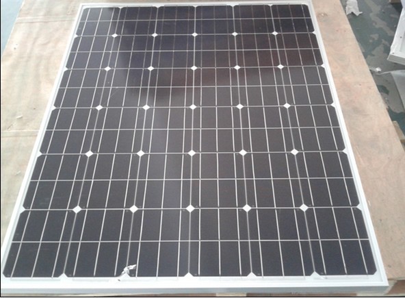 tyc7111cc太阳成集团