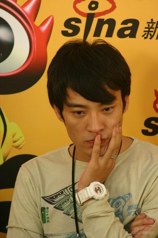 tyc7111cc太阳成集团