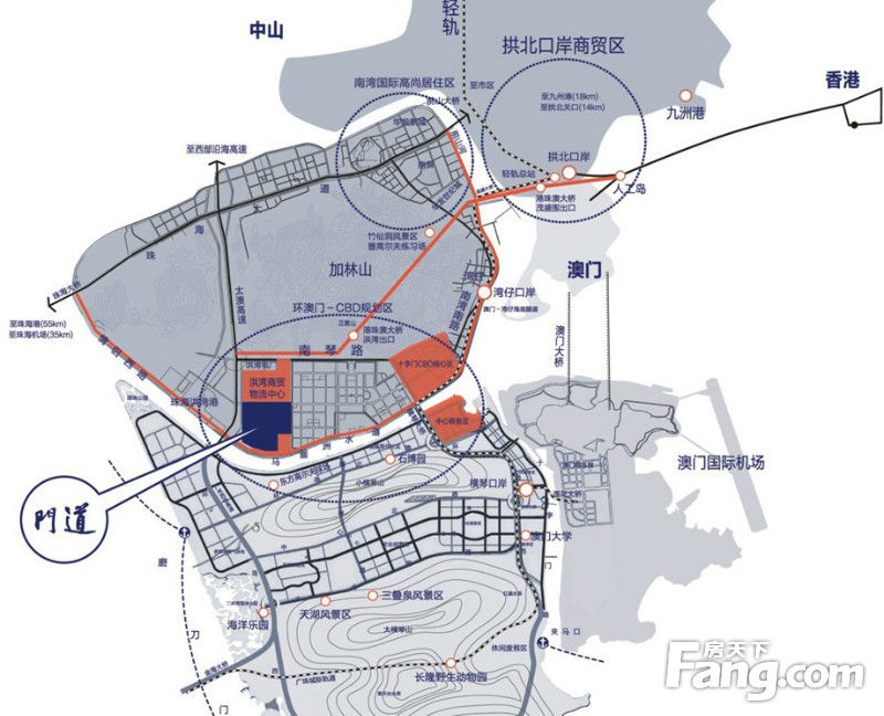 tyc7111cc太阳成集团