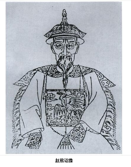 太阳成tyc7111cc官网