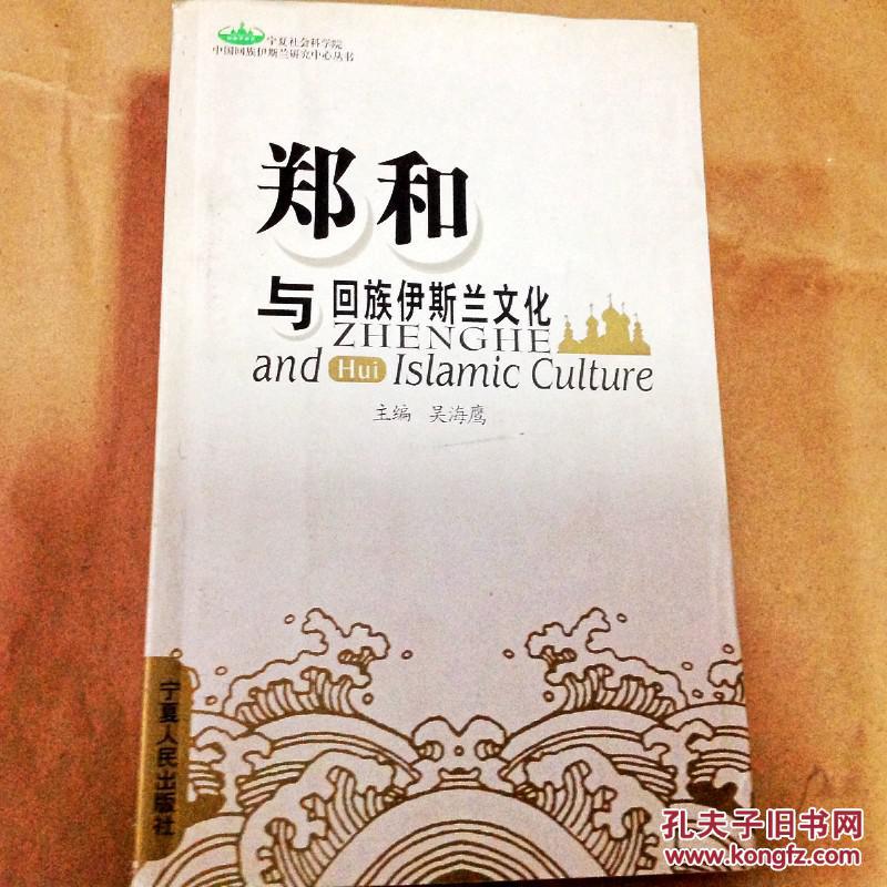 太阳成tyc7111cc官网