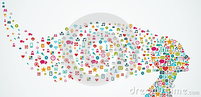 tyc7111cc太阳成集团