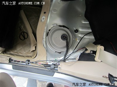 tyc7111cc太阳成集团