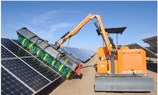 tyc7111cc太阳成集团