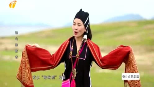 陈浩民害羞与李继红接吻 坦言事业重于爱情:tyc7111cc太阳成集团(图2) 太阳成tyc7111cc