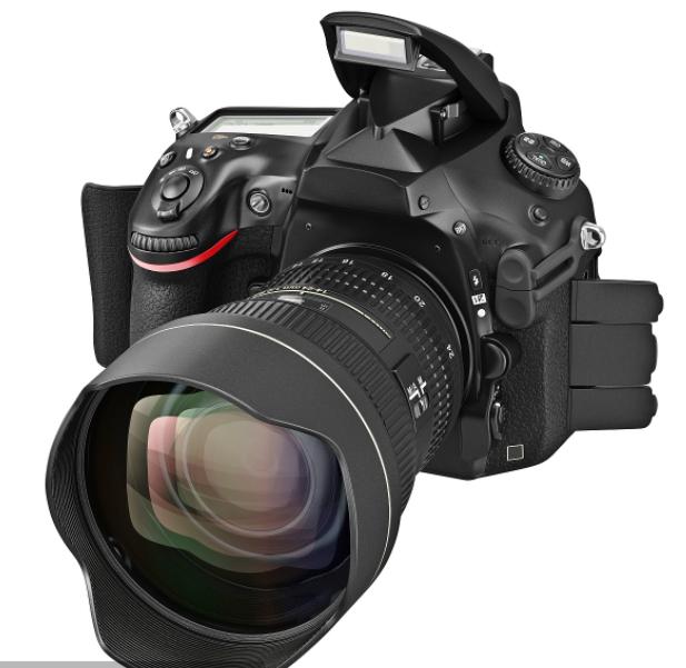 tyc7111cc太阳成集团