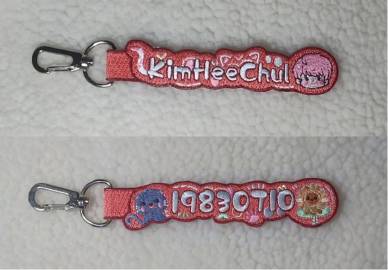 陈浩民害羞与李继红接吻 坦言事业重于爱情:tyc7111cc太阳成集团(图1) 太阳成tyc7111cc官网