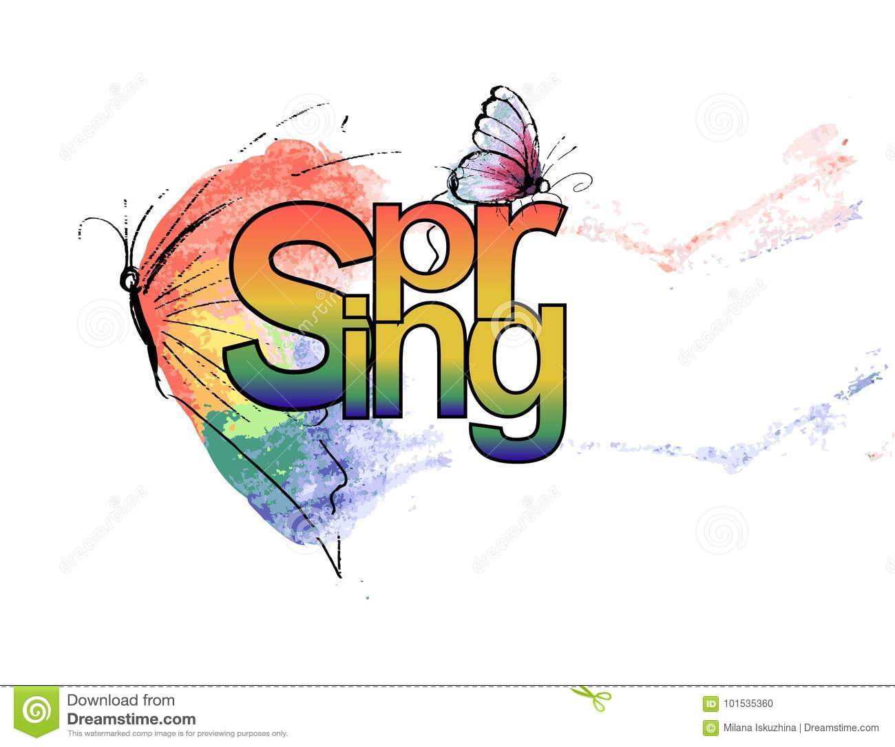 太阳成tyc7111cc官网