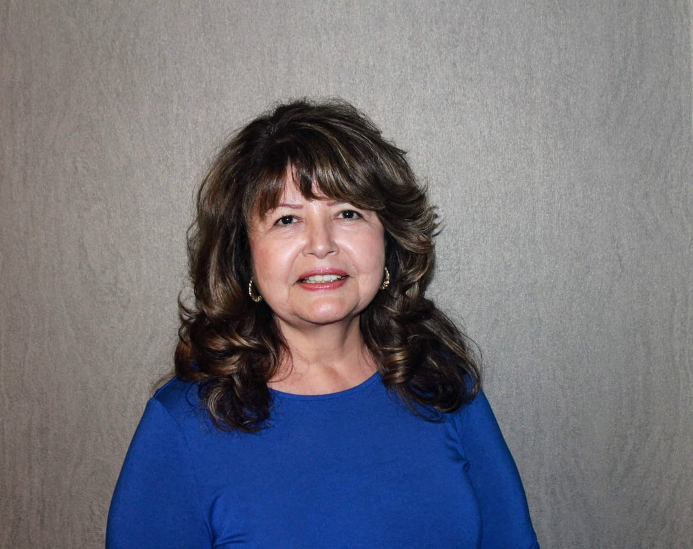 太阳成tyc7111cc官网