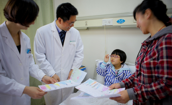 tyc7111cc太阳成集团