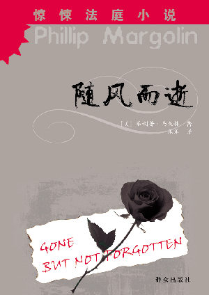 太阳成tyc7111cc官网