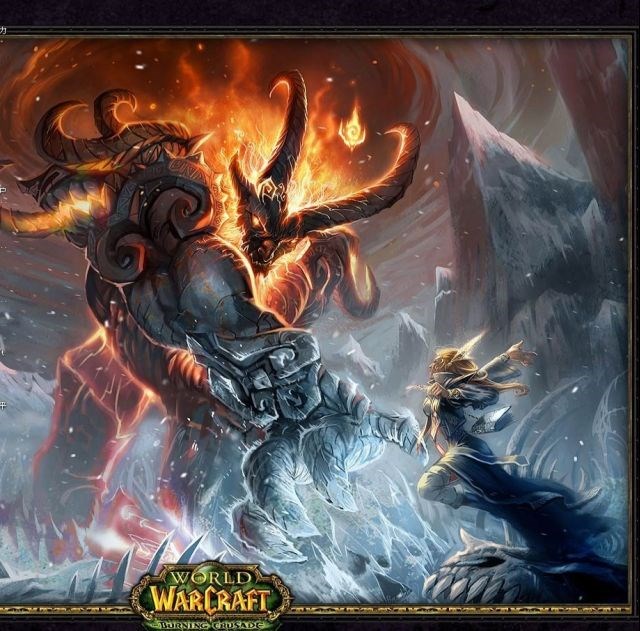 tyc7111cc太阳成集团