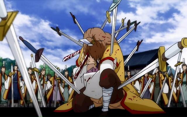 tyc7111cc太阳成集团