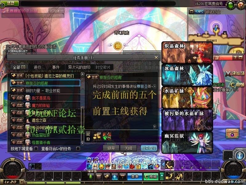 tyc7111cc太阳成集团