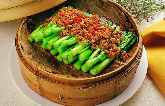 tyc7111cc太阳成集团