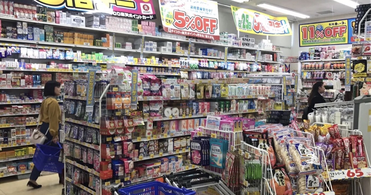 陈豪晒爱子萌照 爱子与妈妈陈茵媺鼻贴鼻互动-tyc7111cc太阳成集团(图1) 太阳成tyc7111cc官网