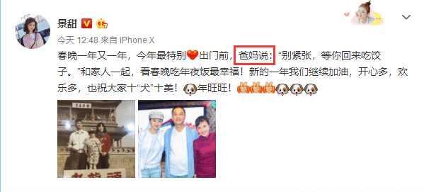 太阳成tyc7111cc官网