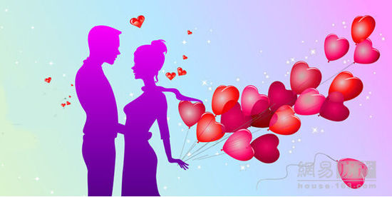 太阳成tyc7111cc-柯震东被曝近期状态不错 曾和朋友打篮球(图2) 太阳成tyc7111cc官网