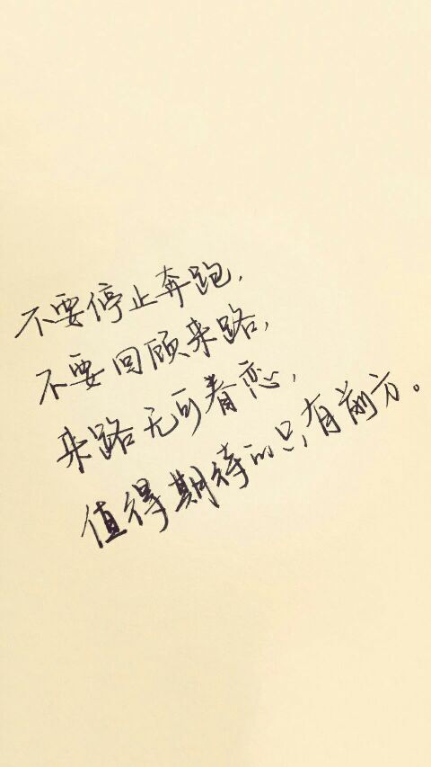 太阳成tyc7111cc官网