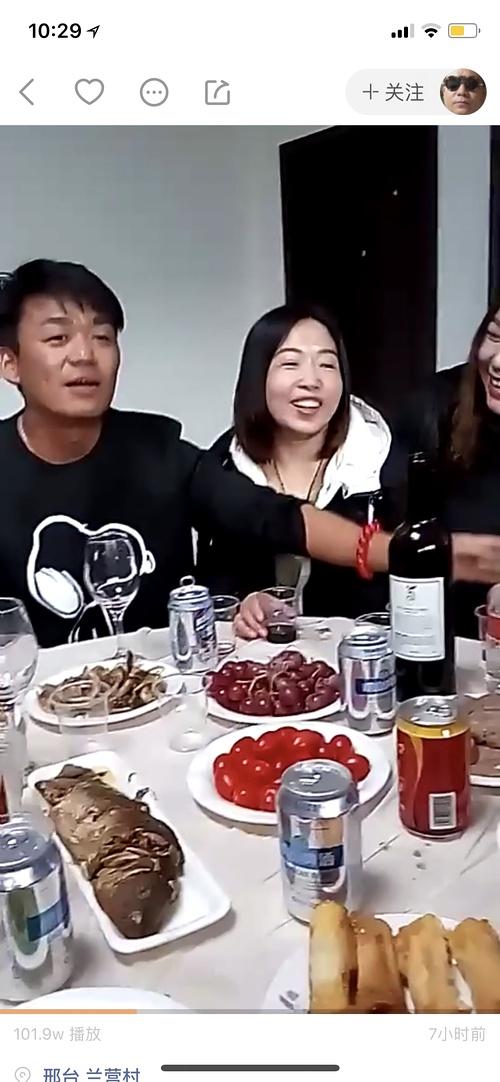 tyc7111cc太阳成集团