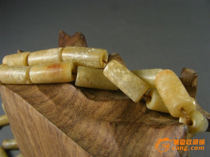 tyc7111cc太阳成集团-《唐顿庄园》电影版首发高清剧照 大小姐卡森管家等高人气角色悉数出镜(图2) 太阳成tyc7111cc官网