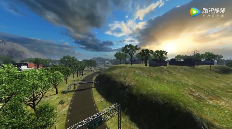 tyc7111cc太阳成集团