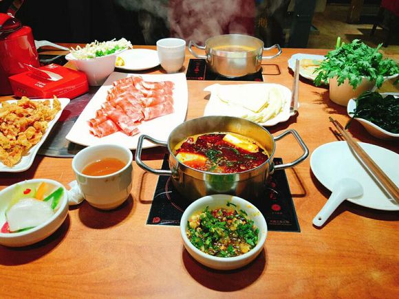 太阳成tyc7111cc官网