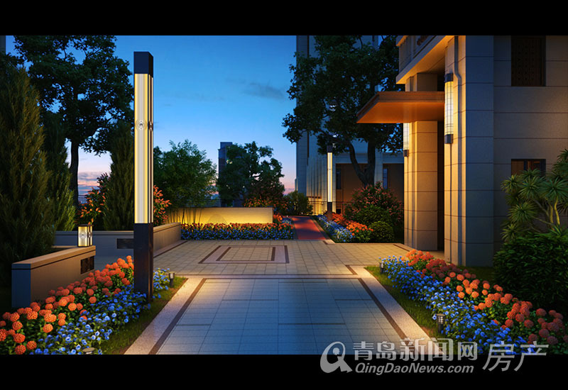 太阳成tyc7111cc官网