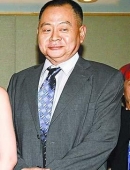 太阳成tyc7111cc官网