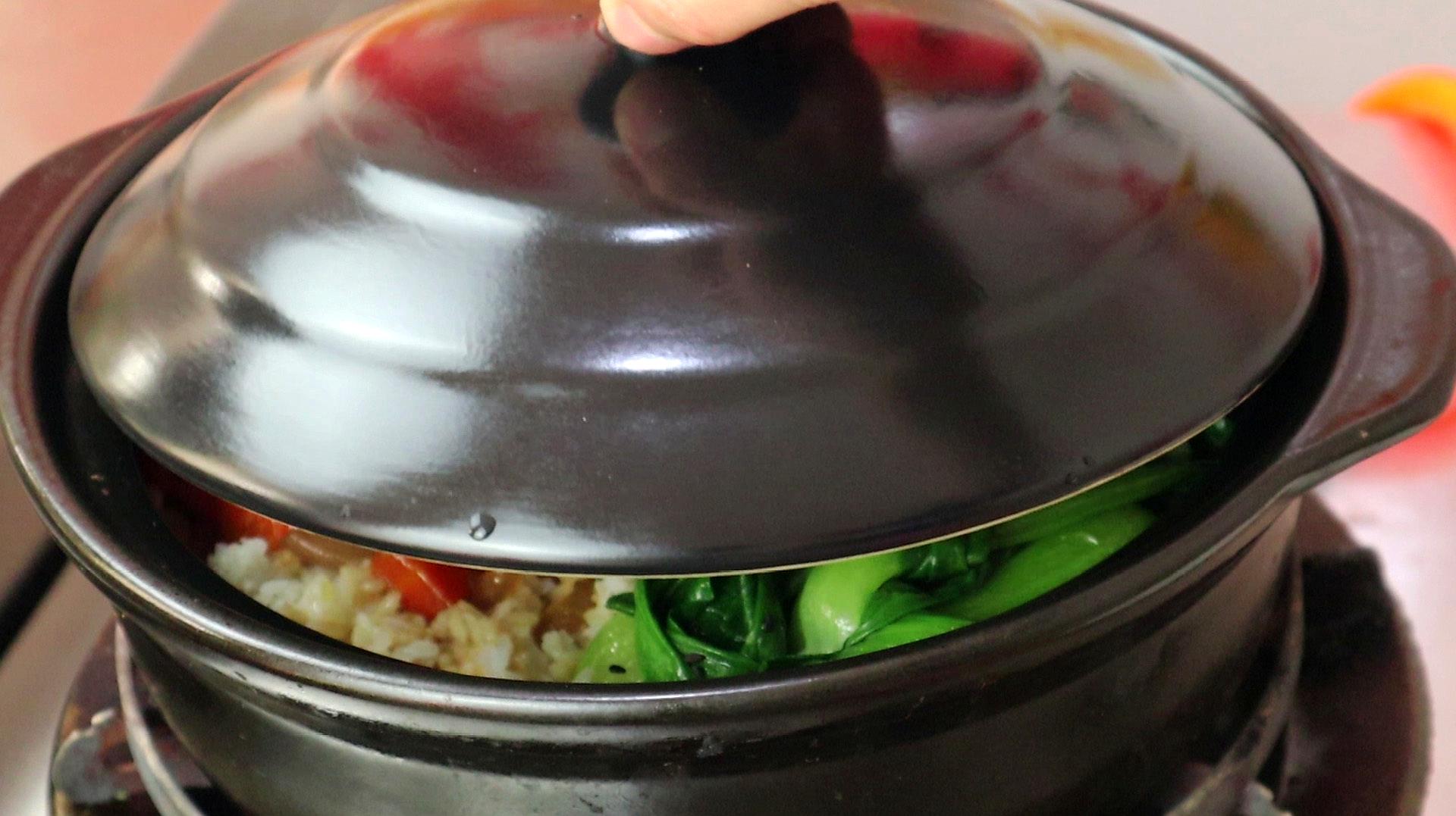 太阳成tyc7111cc官网