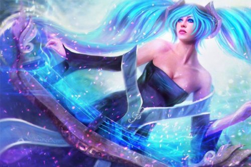 tyc7111cc太阳成集团