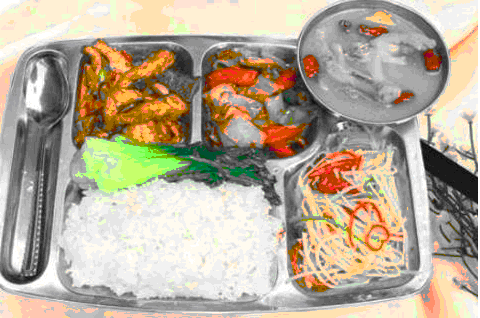 tyc7111cc太阳成集团