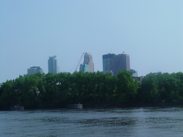 tyc7111cc太阳成集团