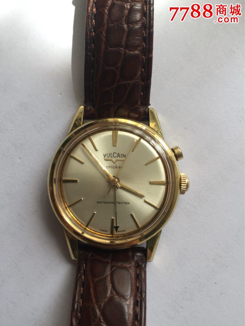 太阳成tyc7111cc官网