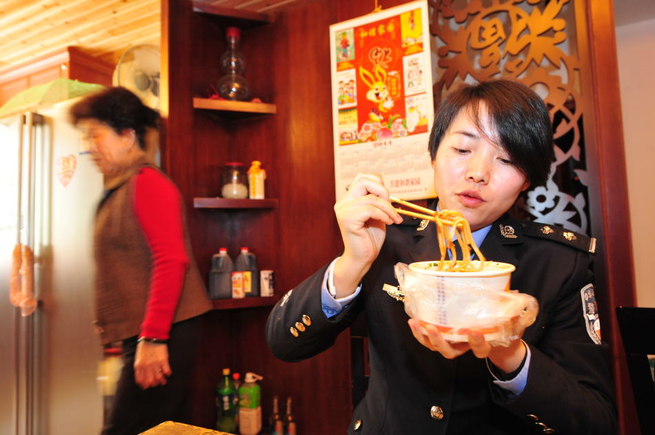 tyc7111cc太阳成集团