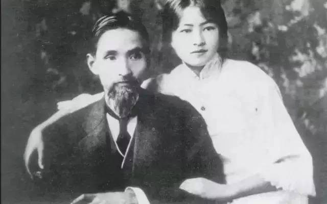 太阳成tyc7111cc官网