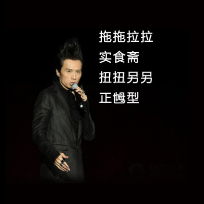 太阳成tyc7111cc官网