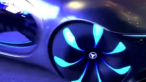 tyc7111cc太阳成集团