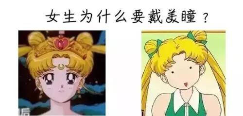 tyc7111cc太阳成集团