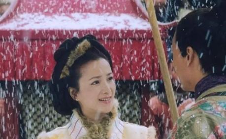 太阳成tyc7111cc官网