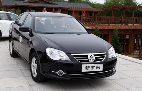 太阳成tyc7111cc官网