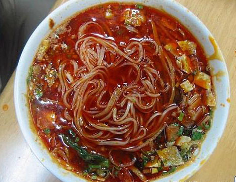 太阳成tyc7111cc官网