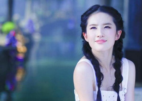 孟庭苇发表声明证实离婚 丈夫声称重新追回来-太阳成tyc7111cc(图1) 太阳成tyc7111cc