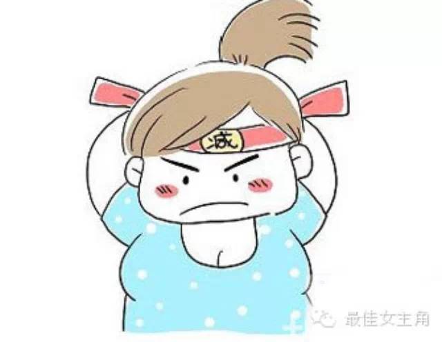 tyc7111cc太阳成集团-《天才枪手》不是大学选你,而是你选大学!(图1) 太阳成tyc7111cc官网