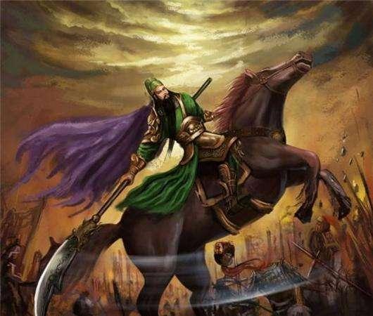 太阳成tyc7111cc官网